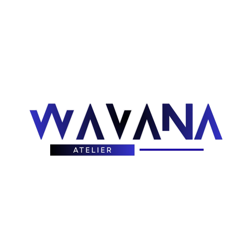 My Store